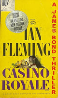 Casino Royale (James Bond)