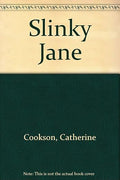 Slinky Jane
