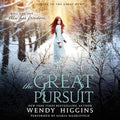 The Great Pursuit