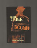 True crime