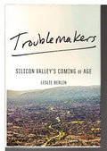 Troublemakers