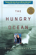 HUNGRY OCEAN, THE