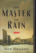 The master of rain