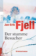 Der stumme Besucher