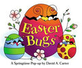 Easter bugs