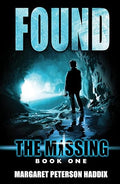 Found