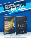Guide to Project Management Body of Knowledge