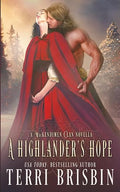 A Highlander's Hope