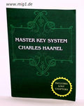 Master Key System ( 28 Part Complete Deluxe Edition)
