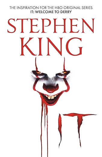 It