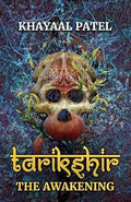 Tarikshir