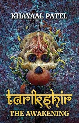 Tarikshir
