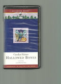 Hallowed Bones