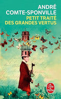 Petit traité des grandes vertus