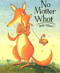 No Matter What