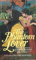 The Phantom Lover