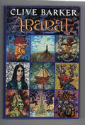 Abarat