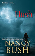 Hush