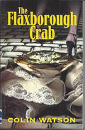 The Flaxborough Crab