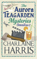 Aurora Teagarden Mysteries, Omnibus 2