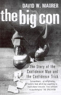 THE Big Con