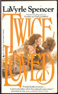 Twice Loved