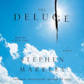 The Deluge