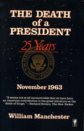 The Death of a President