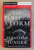 The Perfect Storm