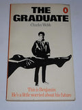 The Graduate