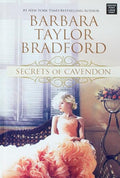 Secrets of Cavendon