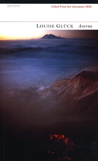 Averno