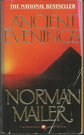 Ancient evenings