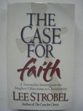 The case for faith