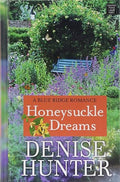Honeysuckle Dreams