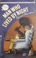 Man Who Lived/night