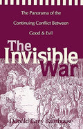 The invisible war