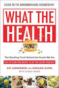What the Health