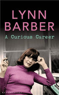 A curious career