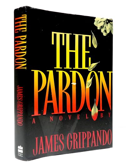 The pardon