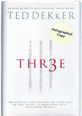 Three