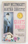 Giant's Bread