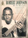 Robert Johnson