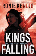 Kings Falling