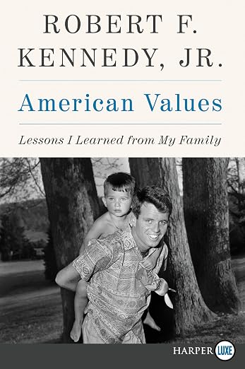 American values