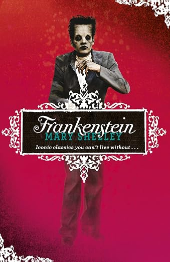 Frankenstein