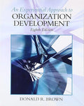 An experiential approach to organization development