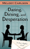 Dating, dining, and desperation