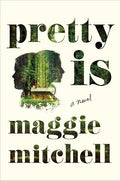 Pretty is