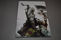 Assassin's Creed III - The Complete Official Guide - Collector's Edition